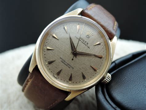 1958 rolex watches for sale|1958 rolex oyster perpetual.